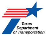 [TDT] Texas Department of Transportation