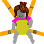 Dankey Doodle Boy