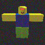 Pixel_painters