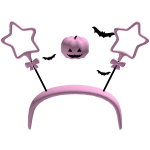 Roblox entity thumbnail