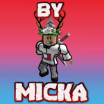 Imicka_YT /arcoiris