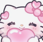 FluffyBuffyYT [Be Yourself]