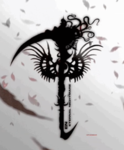 EN x Eternal Nightmare