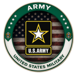 [USM] - Army