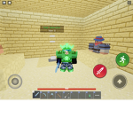 master_ofthegods123