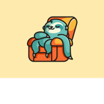 Lazy Gamers Zzz