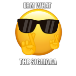 Gmdjchdhfhdhdhshshhahsgags