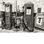 Petroleum Imports Pennsylvania Co.