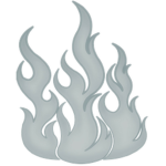 White Flame Knights