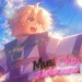 Mushoku: Unbound icon
