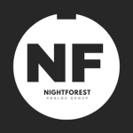 nightforest