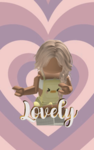 Lovely's fans