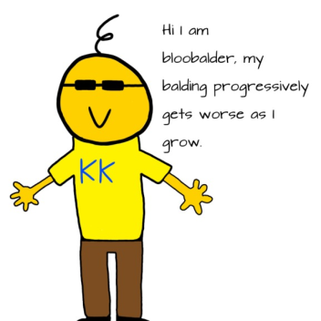 give me robux simulator - baseplate addition