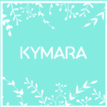 Kymara
