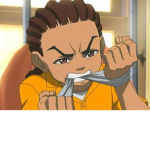zay quad