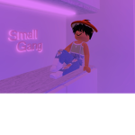 Lola frog gang