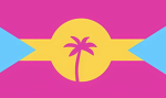 Floptropican Resort