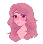 CuteyEmily2016 Development