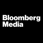 Bloomberg Media