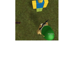 (free admin) Doge Vs. Noob