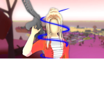 Robux squad for people in need of robux