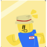 MeNooby_yt Fan group
