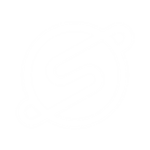 Oddity Studio