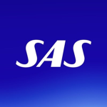 SAS || Scandinavian Airlines Systems