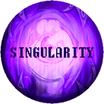 Singularity
