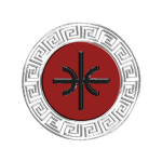 DeΙphi