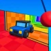 Car Obby Race icon