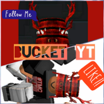 [BC] Bucket Clan