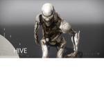 Hivey squad