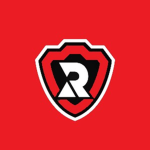 RedArmy [OFFICAL]
