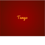 Tango's Den