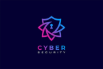 [CSS] Cyber Security Solutions