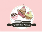 Golden Hour Pastries