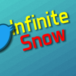 InfiniteSnow Studios
