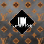 UK Family Drip
