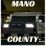 iiCheif_MCSO’s Fan Group