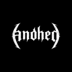 Andheo Clothing Group