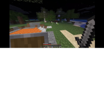 Blueloucsfansub cool