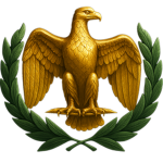 Domus Romanarum