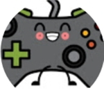 Pro_rblx_gamerZ