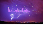 Twilight Café™