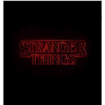 stranger things peeps group!