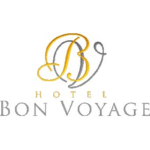 Bon Voyage Hotel
