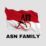 ASN FAMILY