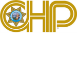(CHP) California Highway Patrol