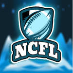 NCFL | S1